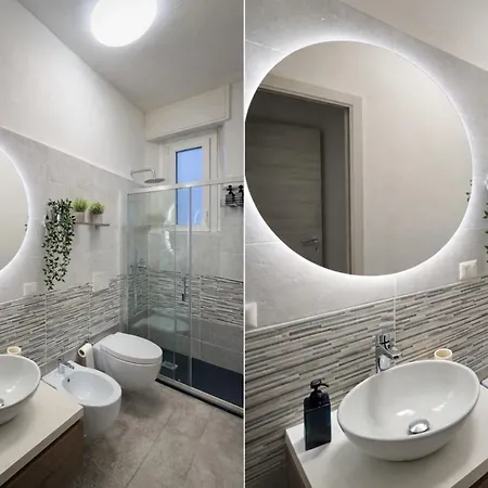 Apartment That's - *