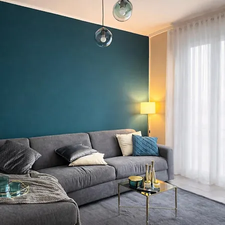 That's - צ'רנוביו