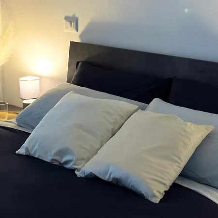 That's - צ'רנוביו