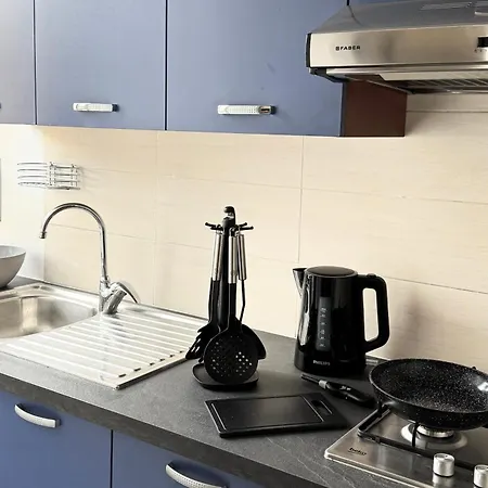 That's - * Cernobbio