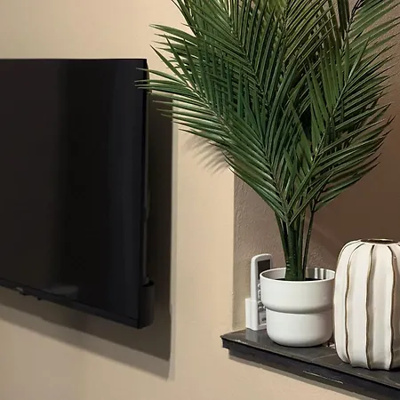 That's - * Cernobbio