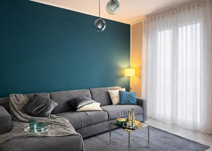 That's - Τσερνόμπιο