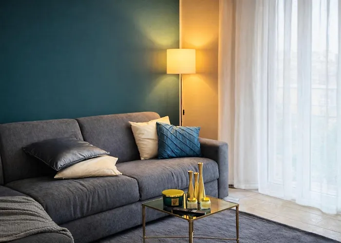 That's - Τσερνόμπιο