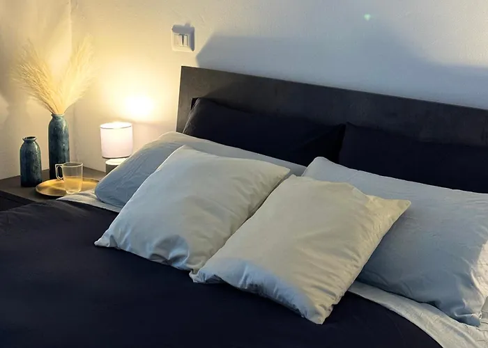 That's - Τσερνόμπιο