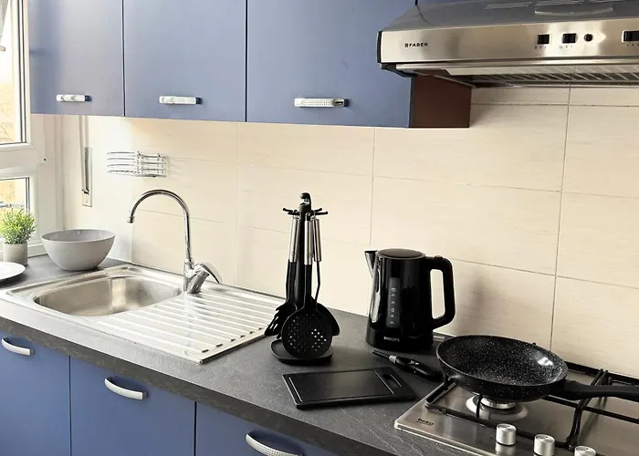 That's - * צ'רנוביו