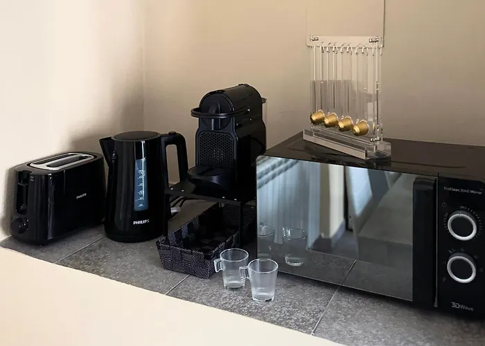 That's - צ'רנוביו