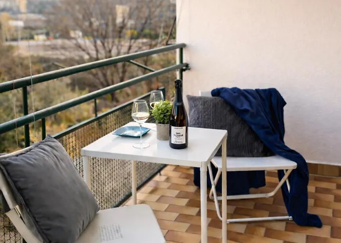 That's - * Τσερνόμπιο