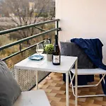 That's - * Τσερνόμπιο