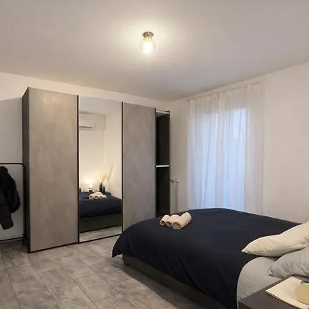 That's - Appartement *