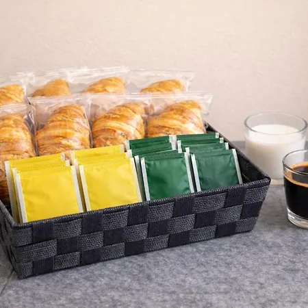 That's - Апартаменты