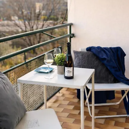 That's - * Черноббио