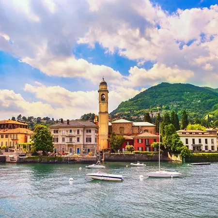 Апартаменты That's -