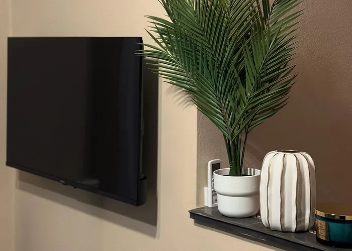 That's - * Черноббио