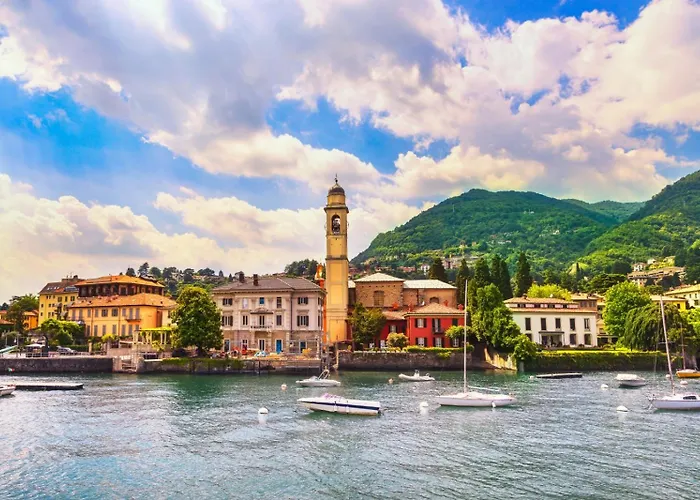 Апартаменты That's -